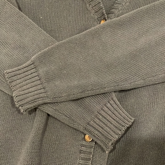 Brandy Melville cardigan - Picture 6 of 13